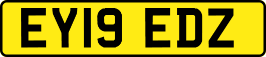 EY19EDZ