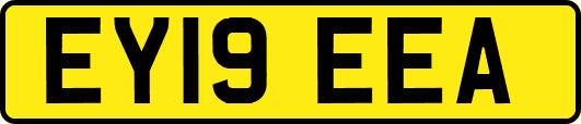 EY19EEA