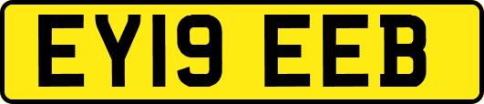 EY19EEB