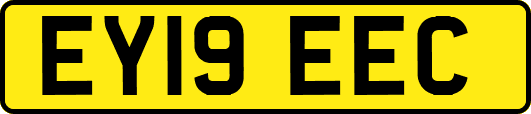 EY19EEC