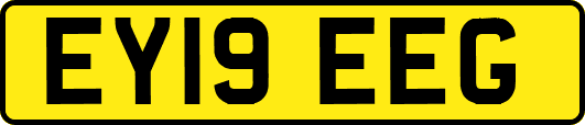 EY19EEG