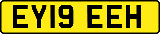 EY19EEH