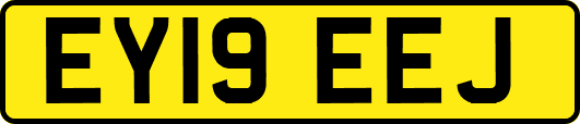 EY19EEJ