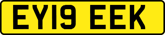 EY19EEK