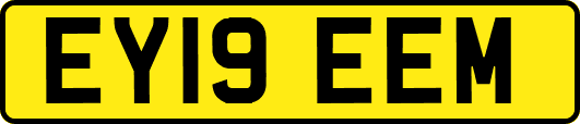 EY19EEM