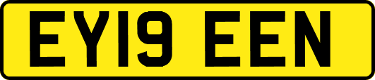 EY19EEN