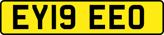 EY19EEO