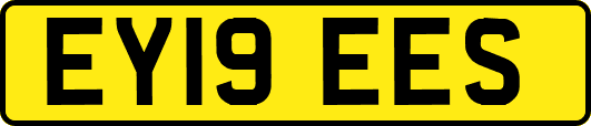 EY19EES
