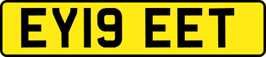 EY19EET