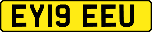 EY19EEU