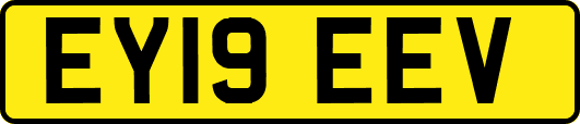 EY19EEV