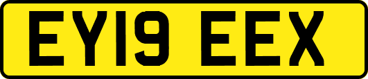 EY19EEX