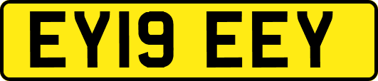 EY19EEY