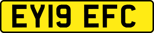 EY19EFC