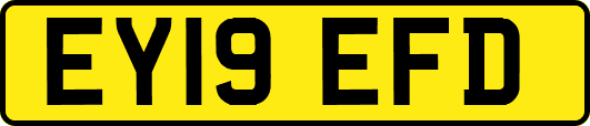 EY19EFD