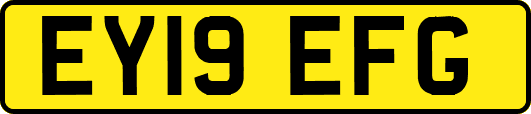 EY19EFG