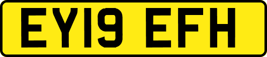 EY19EFH