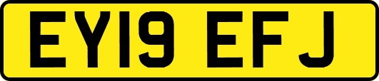 EY19EFJ