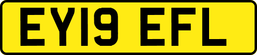 EY19EFL