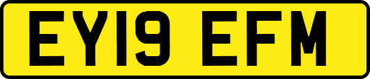EY19EFM