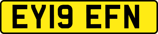 EY19EFN