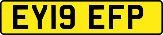 EY19EFP