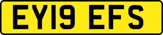 EY19EFS