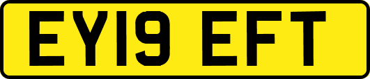 EY19EFT