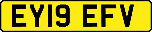 EY19EFV