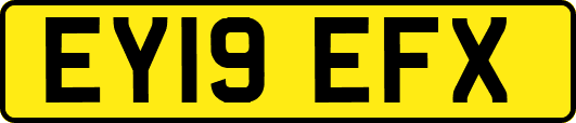 EY19EFX