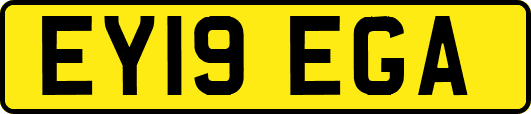 EY19EGA