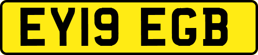 EY19EGB