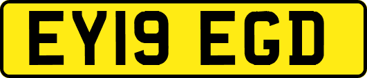 EY19EGD
