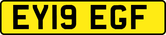 EY19EGF