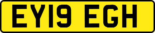 EY19EGH