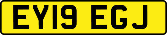 EY19EGJ