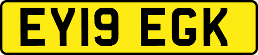 EY19EGK