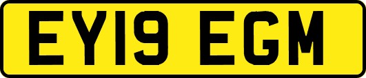 EY19EGM