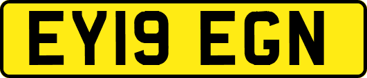 EY19EGN