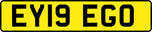 EY19EGO