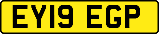 EY19EGP