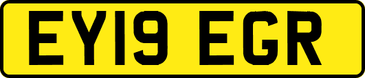 EY19EGR