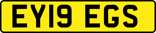 EY19EGS