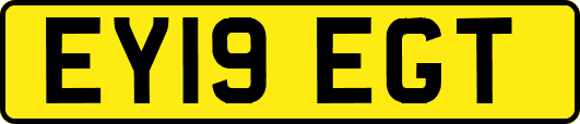 EY19EGT
