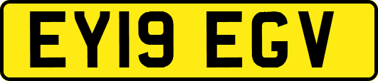 EY19EGV