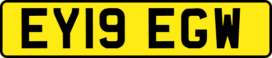 EY19EGW