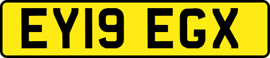 EY19EGX