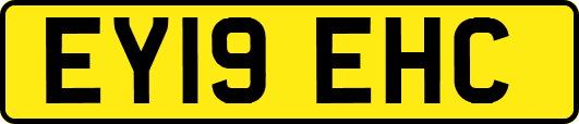 EY19EHC