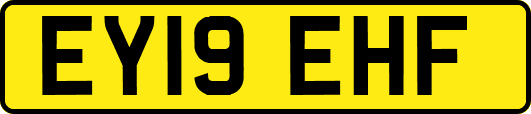 EY19EHF