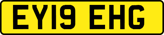 EY19EHG